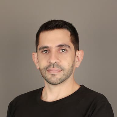 Daniel Lanao